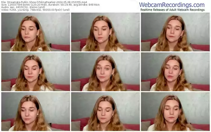 streamate-polinapaarker-05-08-2024-05-33-55
