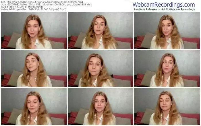 streamate-polinapaarker-05-08-2024-06-15-35