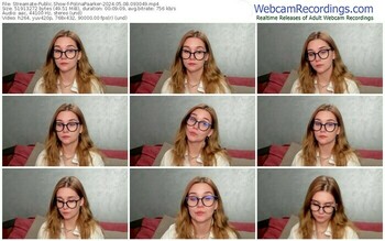 streamate-polinapaarker-05-08-2024-09-30-49
