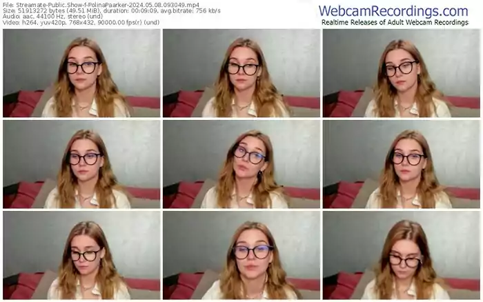 streamate-polinapaarker-05-08-2024-09-30-49