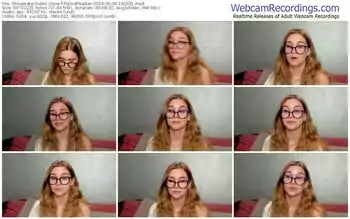 streamate-polinapaarker-05-08-2024-10-20-21