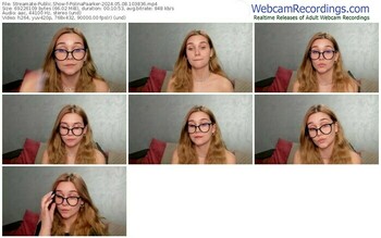 streamate-polinapaarker-05-08-2024-10-38-36