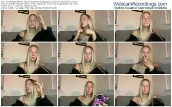 streamate-prettygreeneyesuk-05-08-2024-20-15-31