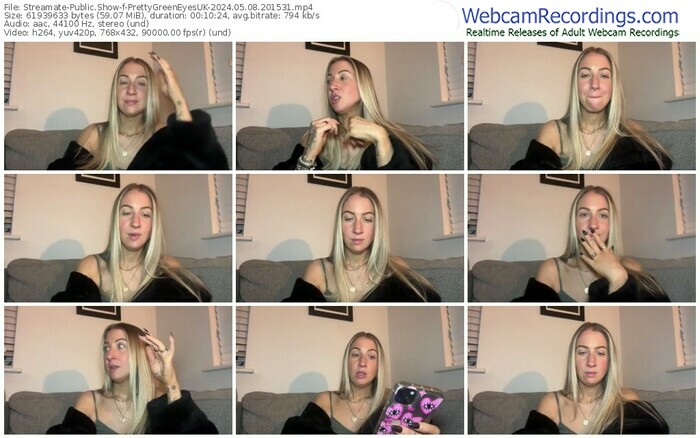 streamate-prettygreeneyesuk-05-08-2024-20-15-31