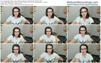 streamate-princessfoxyx-05-08-2024-18-50-45