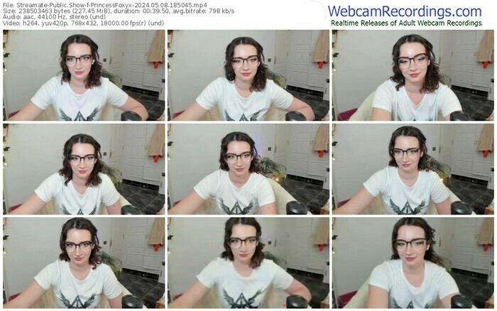 streamate-princessfoxyx-05-08-2024-18-50-45