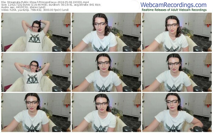 streamate-princessfoxyx-05-08-2024-19-33-31
