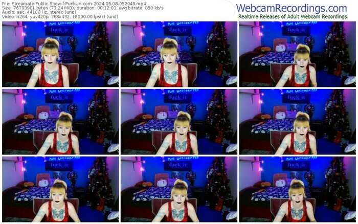 streamate-punkunicorn-05-08-2024-05-20-48