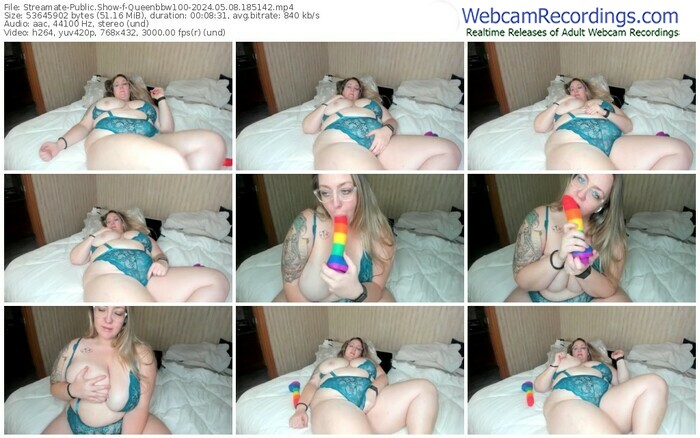 streamate-queenbbw100-05-08-2024-18-51-42