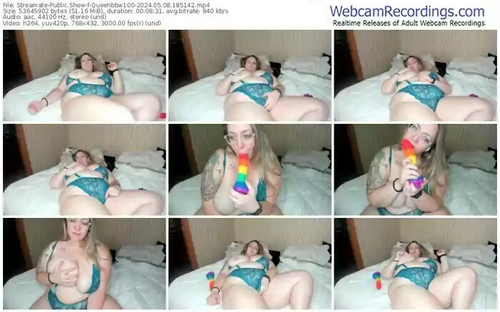 streamate-queenbbw100-05-08-2024-18-51-42