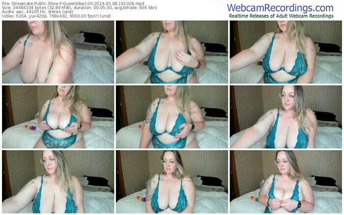 streamate-queenbbw100-05-08-2024-19-10-28