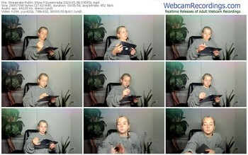 streamate-queenveda-05-08-2024-03-09-51