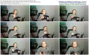 streamate-queenveda-05-08-2024-03-09-51