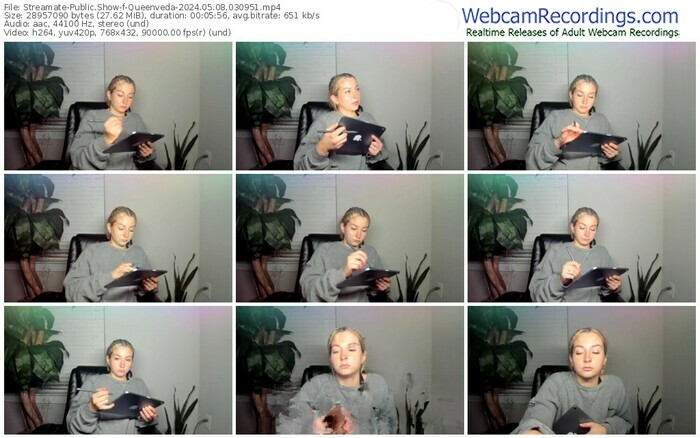 streamate-queenveda-05-08-2024-03-09-51
