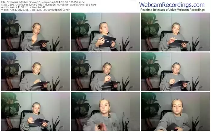 streamate-queenveda-05-08-2024-03-09-51