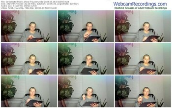 streamate-queenveda-05-08-2024-03-29-56