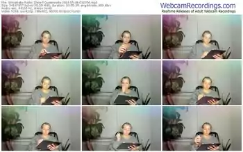 streamate-queenveda-05-08-2024-03-29-56