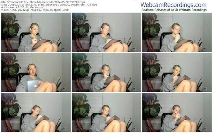 streamate-queenveda-05-08-2024-03-37-15