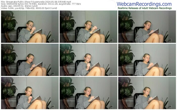 streamate-queenveda-05-08-2024-03-54-48