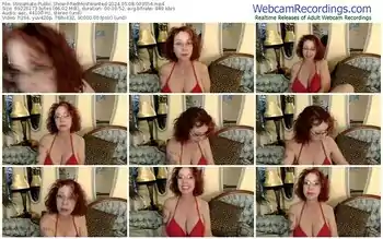 streamate-redmostwanted-05-08-2024-00-35-54