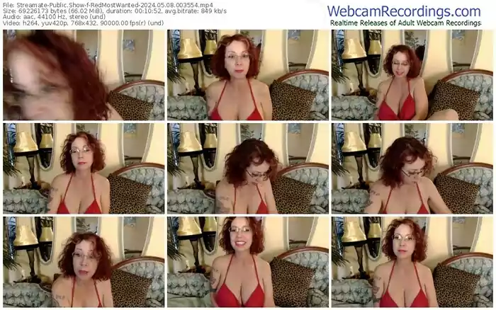 streamate-redmostwanted-05-08-2024-00-35-54