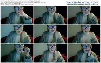 streamate-rosiepeep-05-08-2024-00-25-15