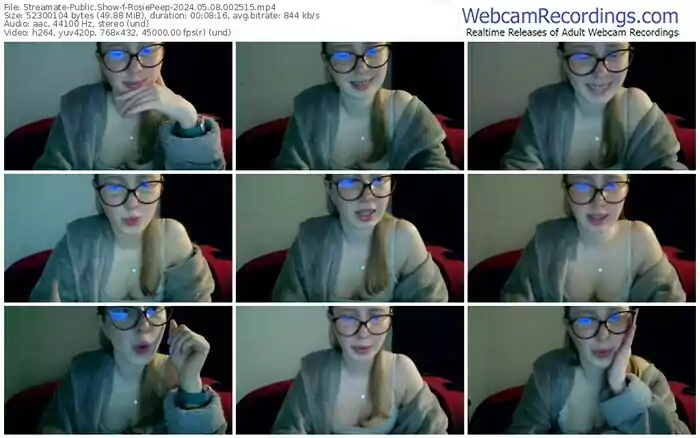 streamate-rosiepeep-05-08-2024-00-25-15