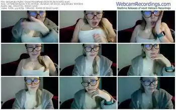 streamate-rosiepeep-05-08-2024-01-03-51