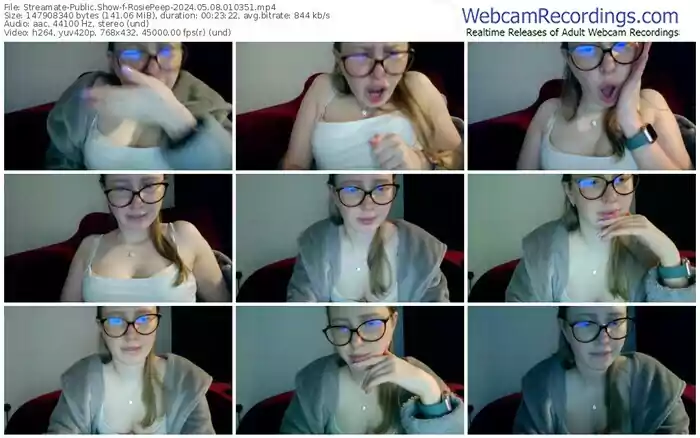streamate-rosiepeep-05-08-2024-01-03-51