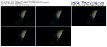 streamate-rosiepeep-05-08-2024-03-16-43