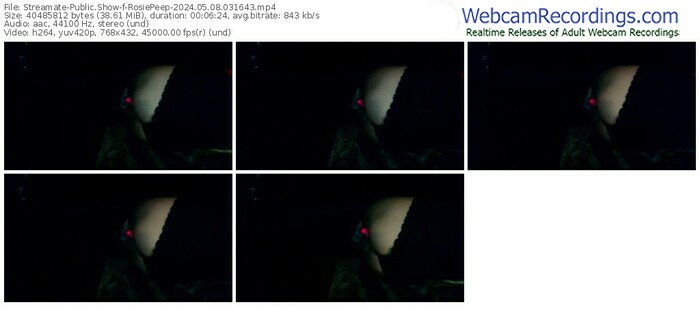 streamate-rosiepeep-05-08-2024-03-16-43