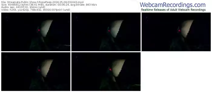 streamate-rosiepeep-05-08-2024-03-16-43