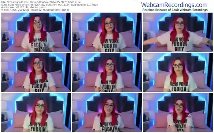 streamate-rousex-05-08-2024-01-20-45