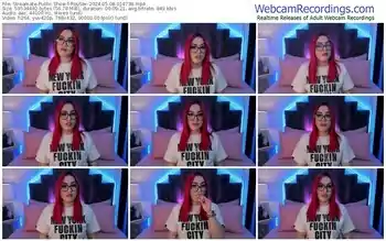 streamate-rousex-05-08-2024-01-47-38