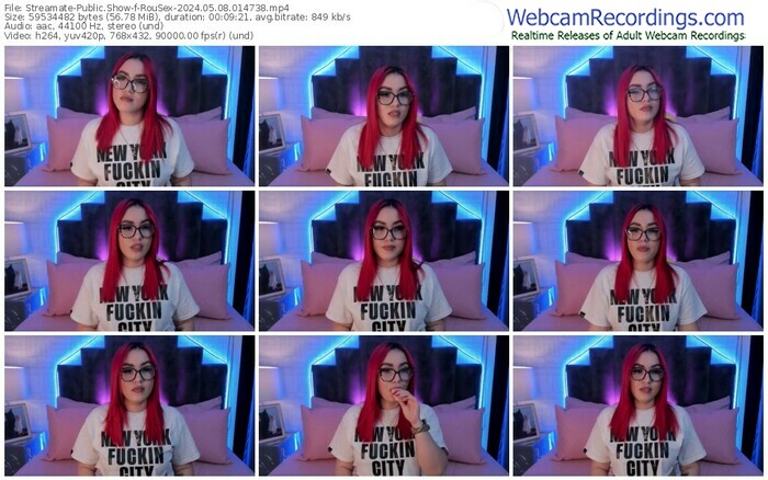 streamate-rousex-05-08-2024-01-47-38