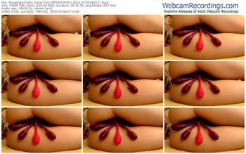 streamate-squirterforyou-05-08-2024-08-51-27