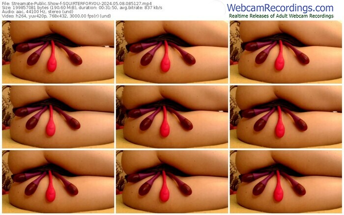 streamate-squirterforyou-05-08-2024-08-51-27