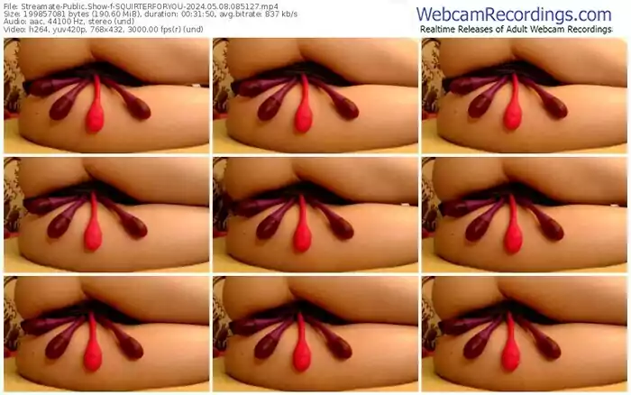 streamate-squirterforyou-05-08-2024-08-51-27