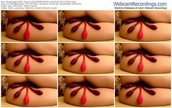 streamate-squirterforyou-05-08-2024-12-10-55