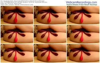 streamate-squirterforyou-05-08-2024-12-10-55