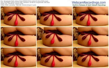 streamate-squirterforyou-05-08-2024-12-59-51