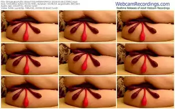 streamate-squirterforyou-05-08-2024-12-59-51