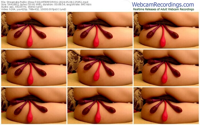 streamate-squirterforyou-05-08-2024-12-59-51