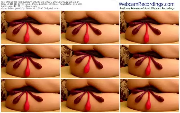 streamate-squirterforyou-05-08-2024-12-59-51