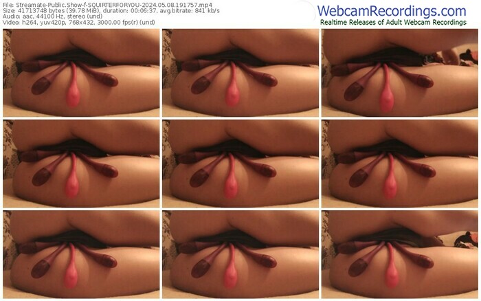 streamate-squirterforyou-05-08-2024-19-17-57