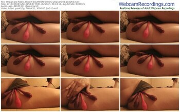 streamate-squirterforyou-05-08-2024-20-22-59