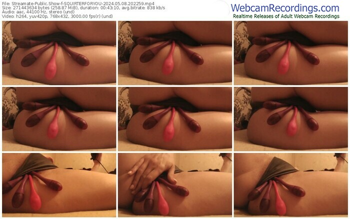 streamate-squirterforyou-05-08-2024-20-22-59