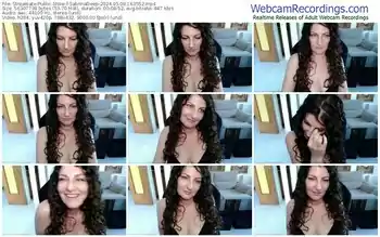 streamate-sabrinadeep-05-08-2024-16-35-52