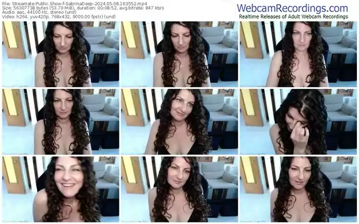 streamate-sabrinadeep-05-08-2024-16-35-52