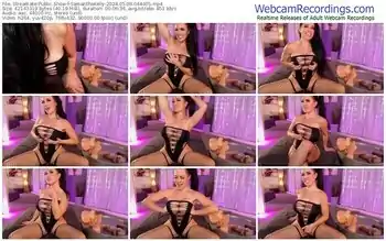 streamate-samanthakelly-05-08-2024-04-44-05